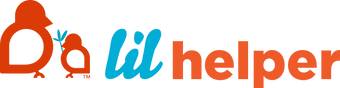 Lil Helper