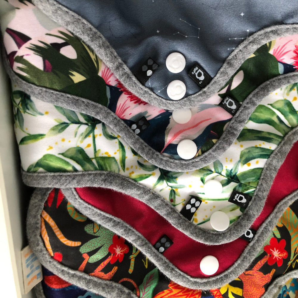 Understanding Vaginal Discharge: What’s Normal and How to Stay Fresh