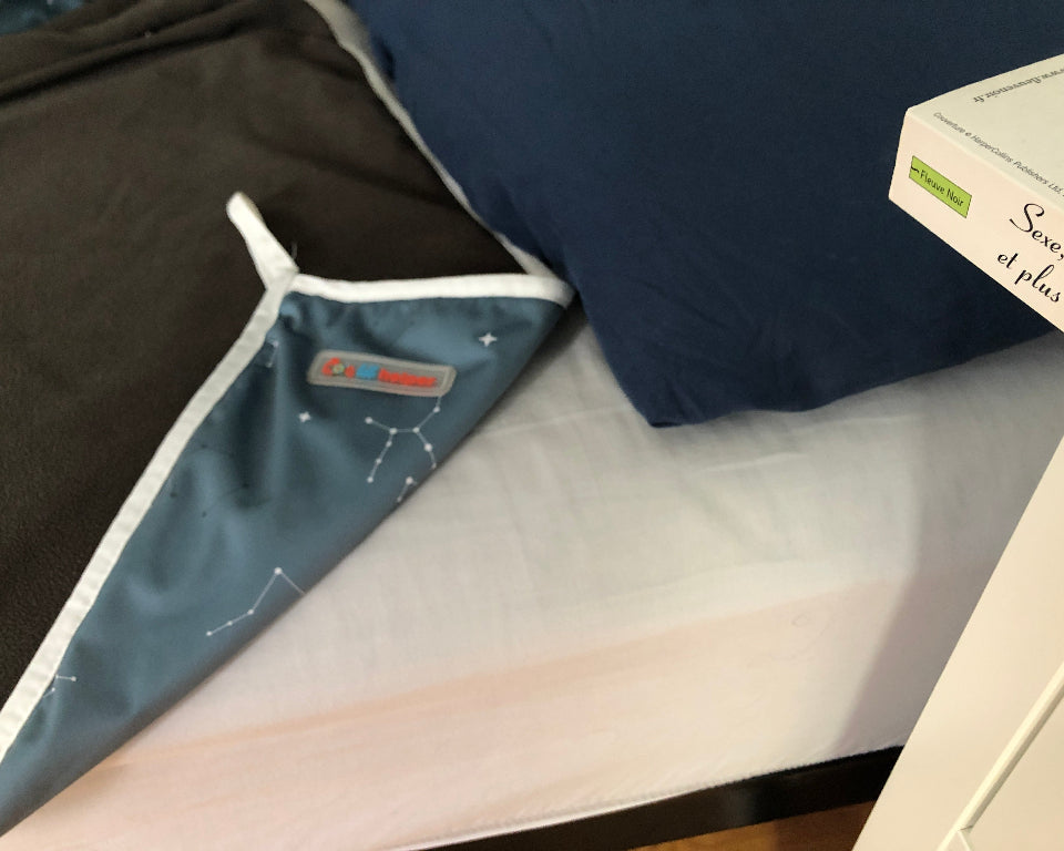 Adults Only: 5 Ways to Make Your Bedroom Sexier