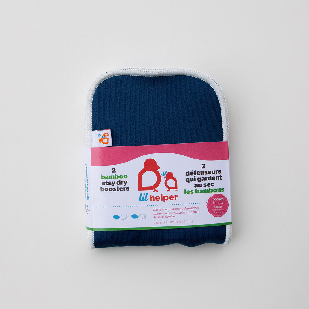 BambooStayDryBoosters001