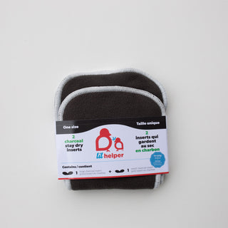 CharcoalInsertSet001