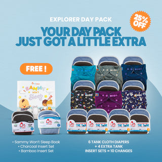 Cloth_Diaper_Day_Pack_Explorer