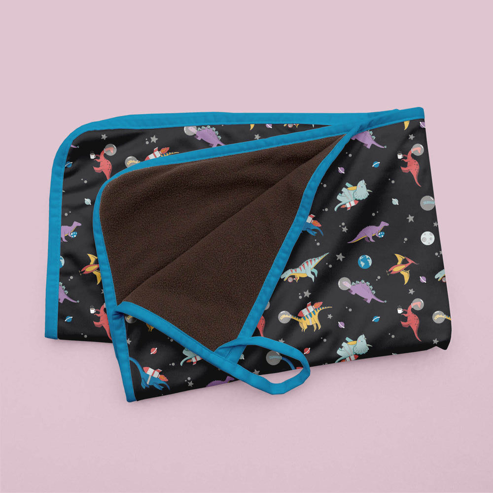 LS_Mini_Mat_-_Space_Dinos_Print_001