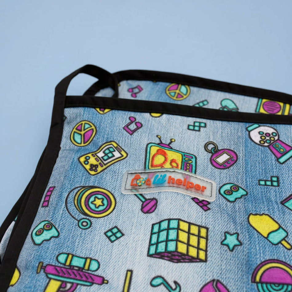 LS_Original_Mat_-_1989_Print_-_003