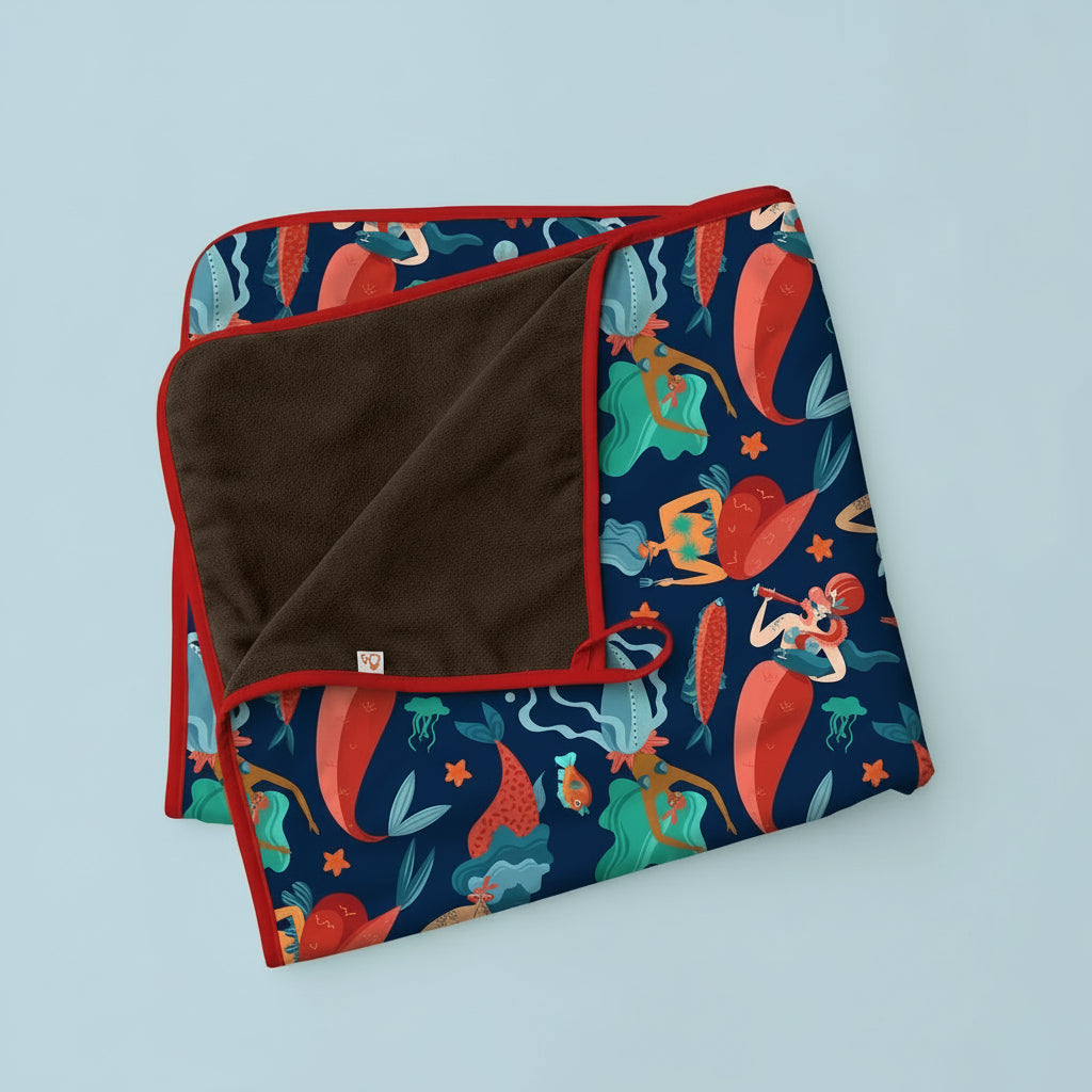 LS_Original_Mat_-_Badass_Mermaid_Print_001