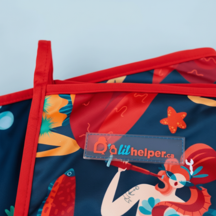 LS_Original_Mat_-_Badass_Mermaid_Print_003