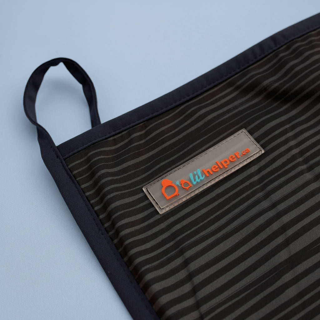 LS_Original_Mat_-_Black_Lines_Print_003