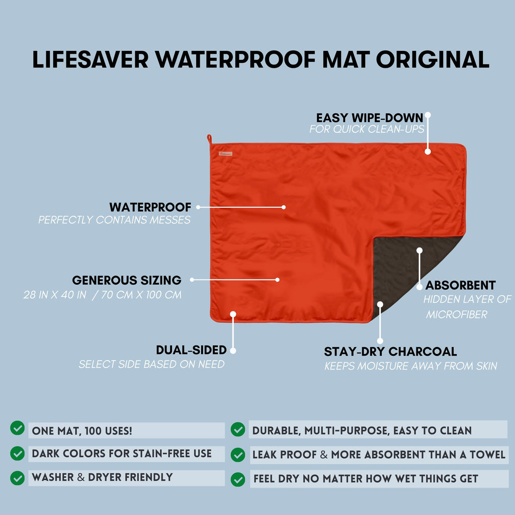 LS_Original_Mat_-_Blood_Orange_Solid_-_003