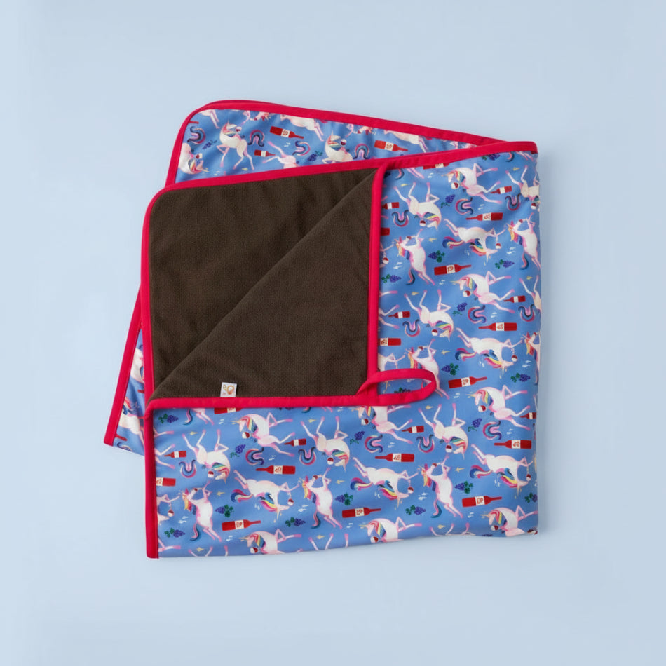 LS_Original_Mat_-_Caberneigh_Print_-_001