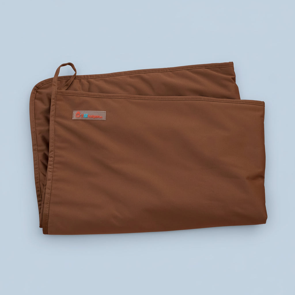 LS_Original_Mat_-_Cocoa_Solid_002