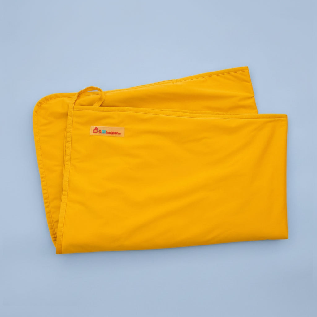 LS_Original_Mat_-_Daylily_Solid_003