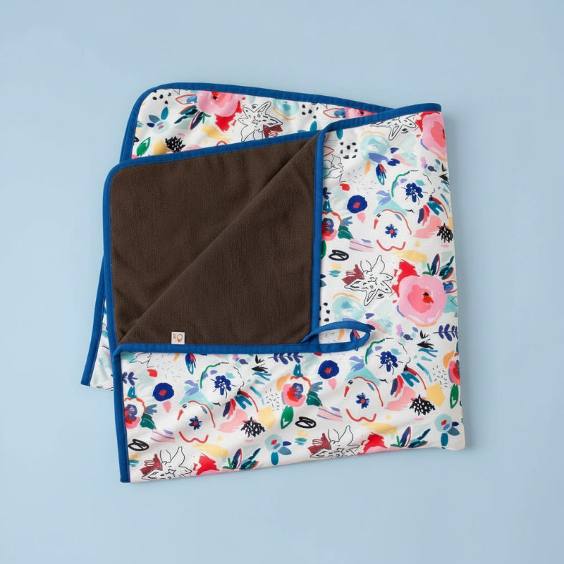 LS_Original_Mat_-_Florals_White_Print_-_001