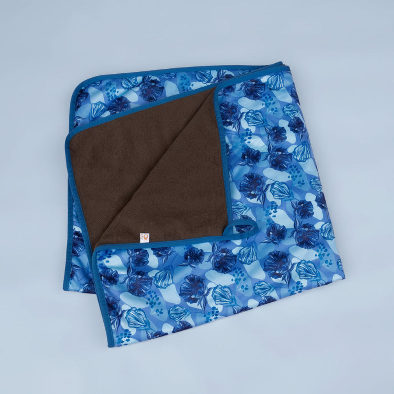 LS_Original_Mat_-_Indigo_Blues_Print_-_001