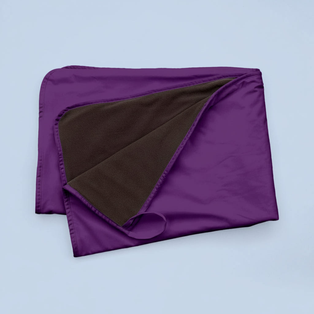 LS_Original_Mat_-_Pats_Purple_Solid_-_001