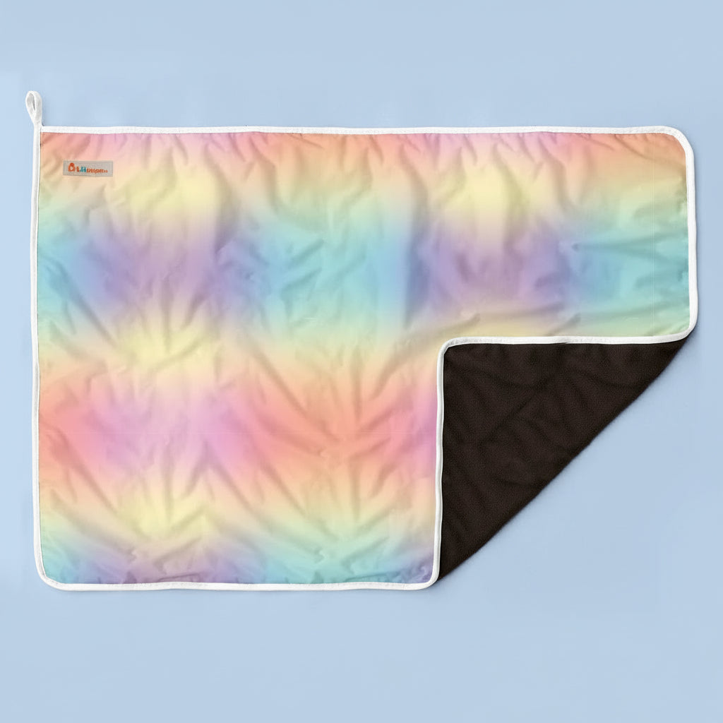 LS_Original_Mat_-_Rainbow_Pastel_Print_-_002