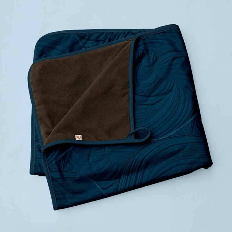 LS_Original_Mat_-_Swirls_Out_To_Sea_Print_001