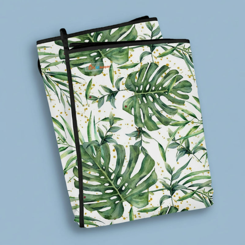 LS_Original_Mat_-_Watercolour_Greenery_Print_003