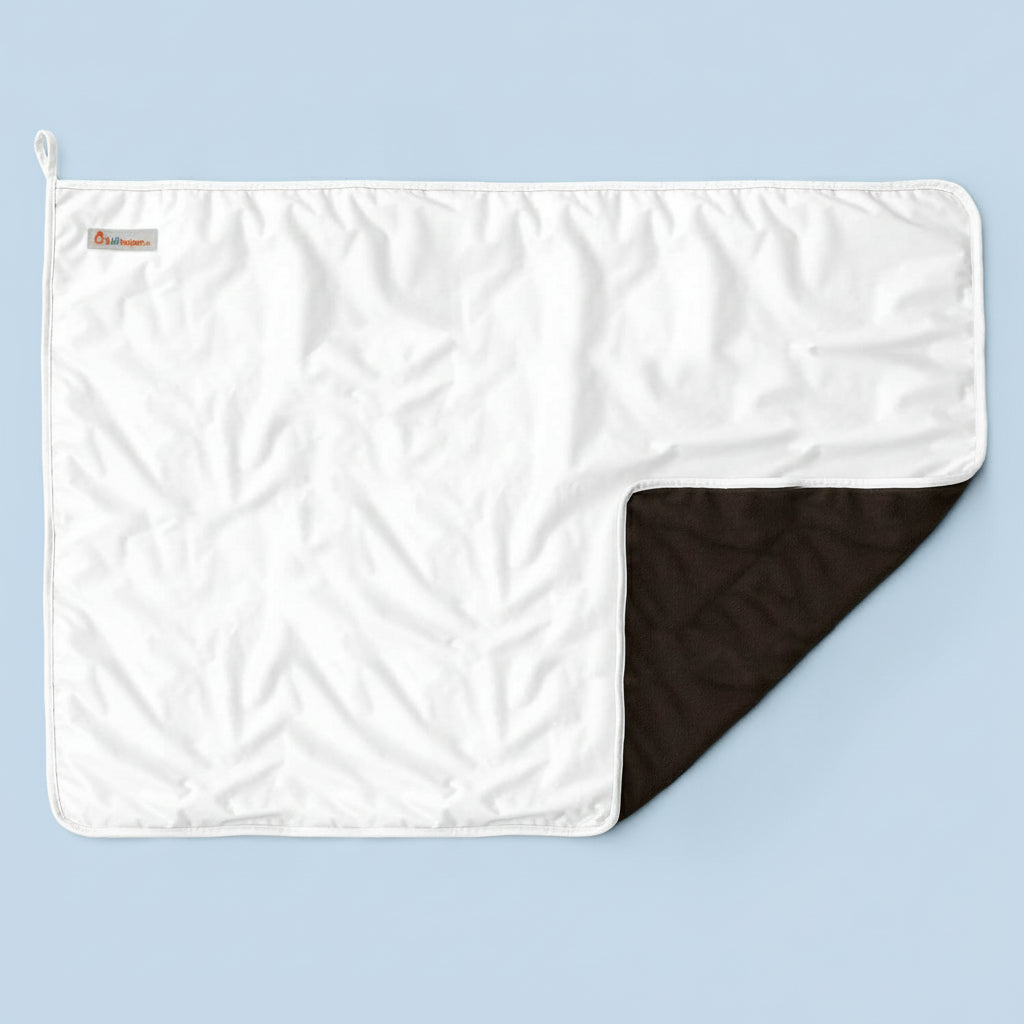 LS_Original_Mat_-_White_Solid_002