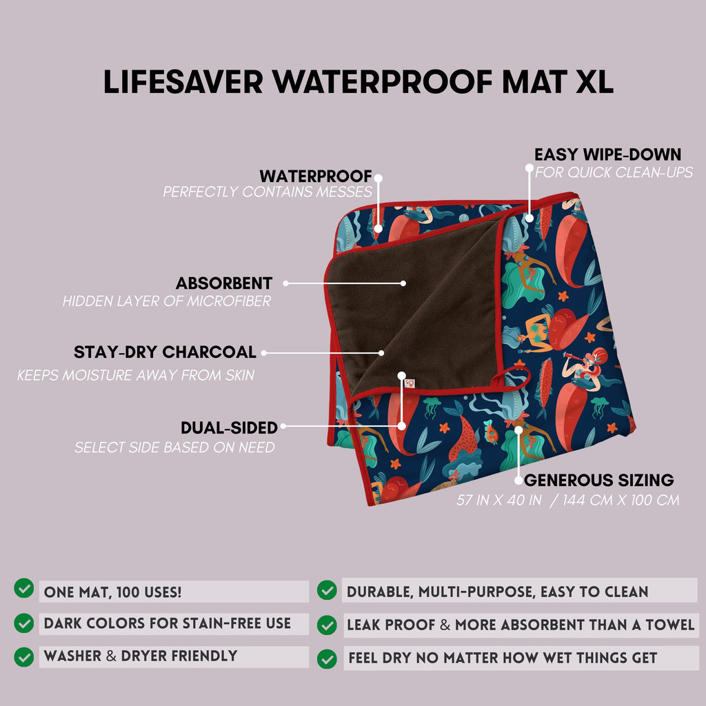 LS_XL_Mat_-_Badass_Mermaids_Print_004