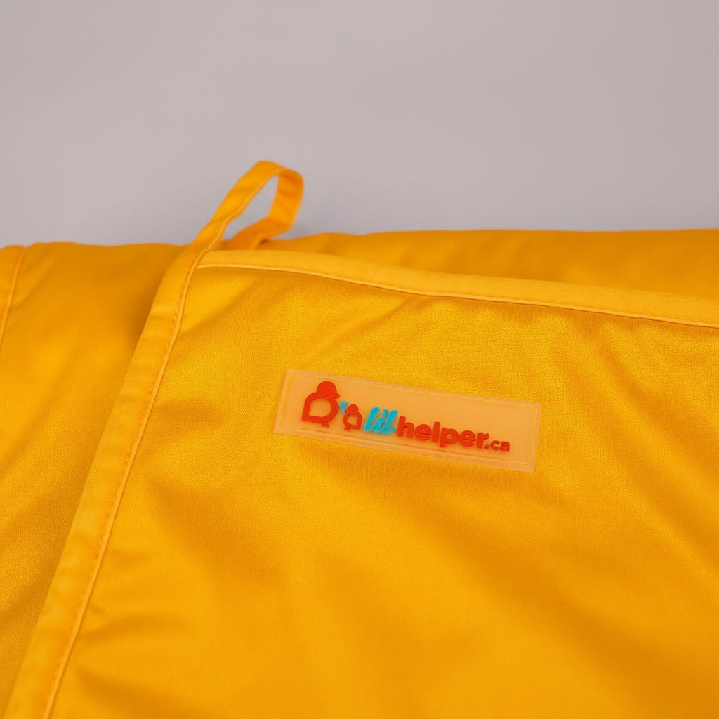 LS_XL_Mat_-_Daylily_Solid_003