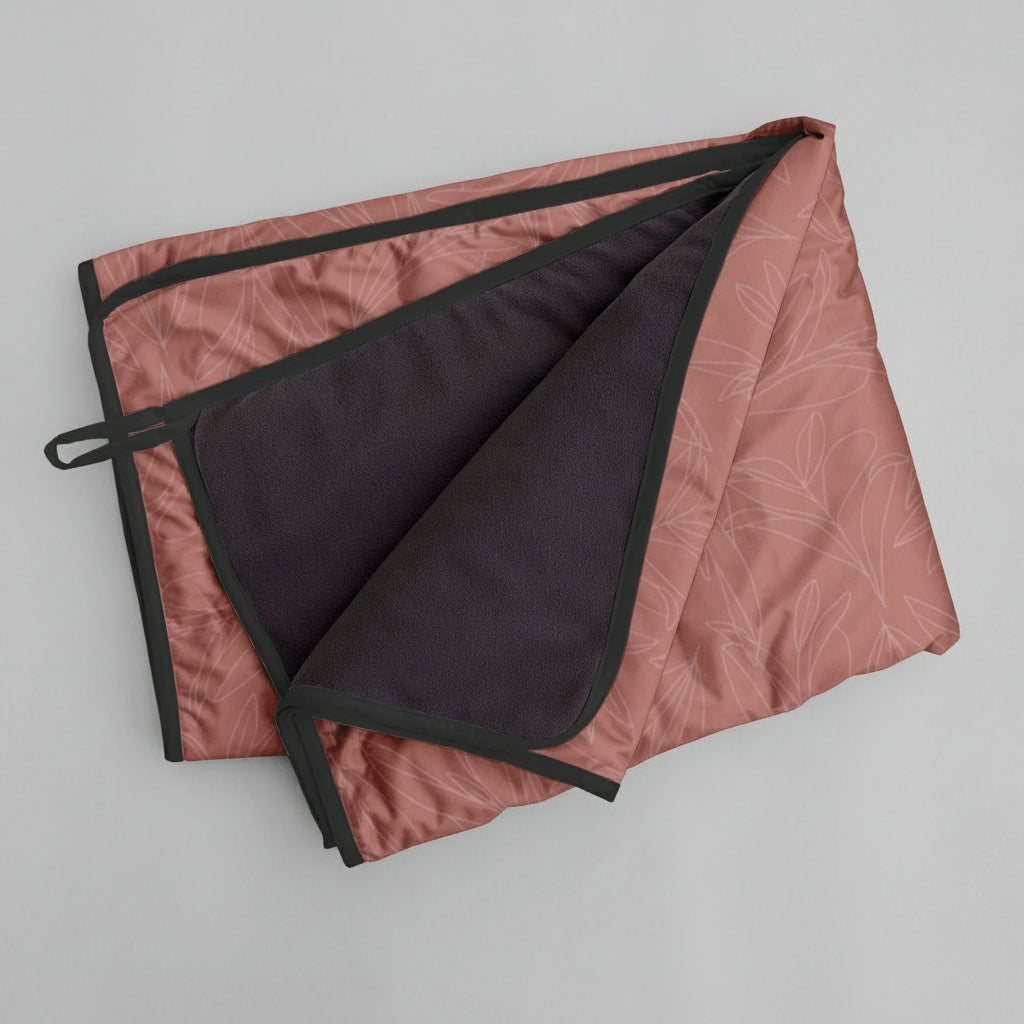 LS_XL_Mat_-_Earth_Rose_Print_001