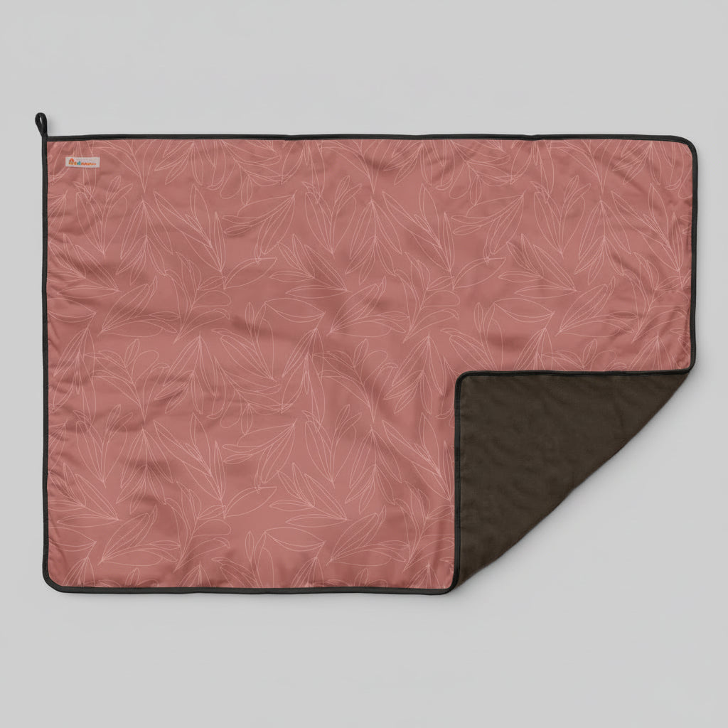 LS_XL_Mat_-_Earth_Rose_Print_002