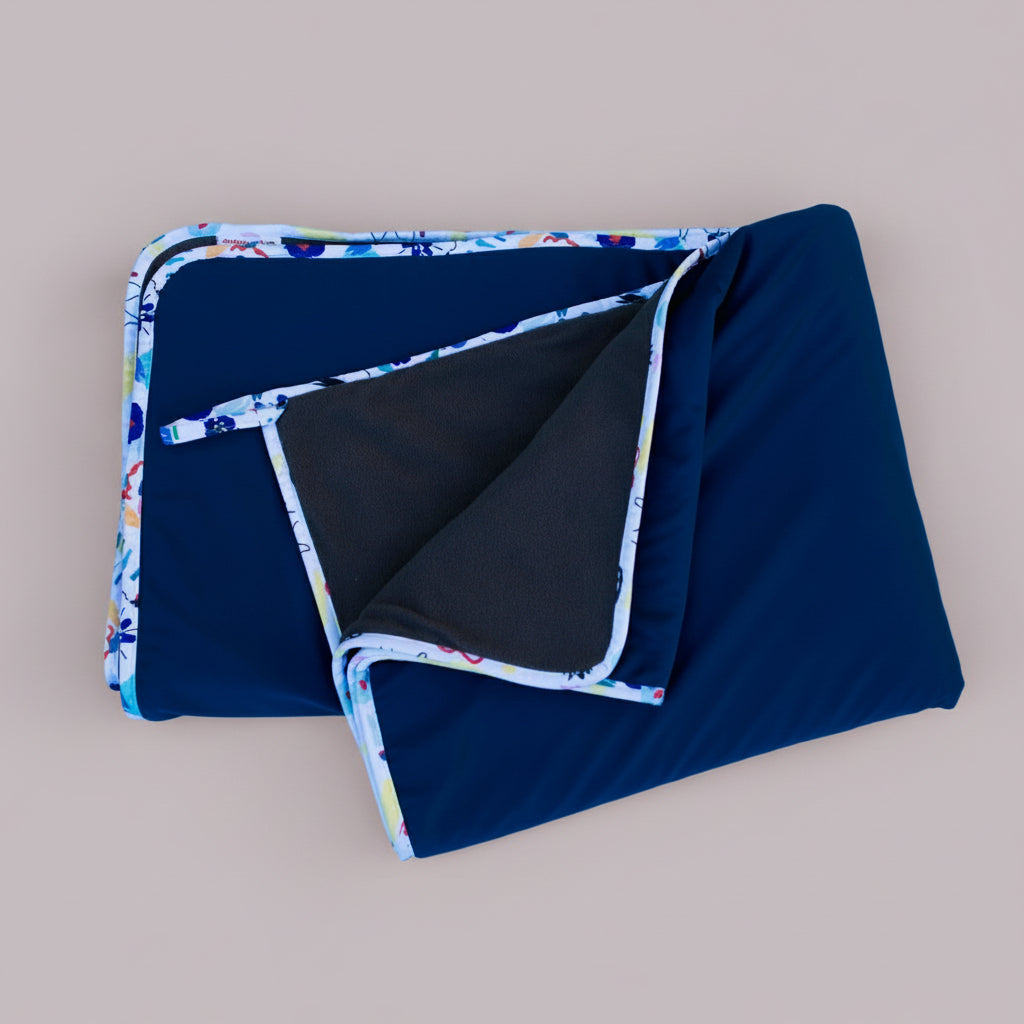 LS_XL_Mat_-_Gibraltar_Sea_Solid_001