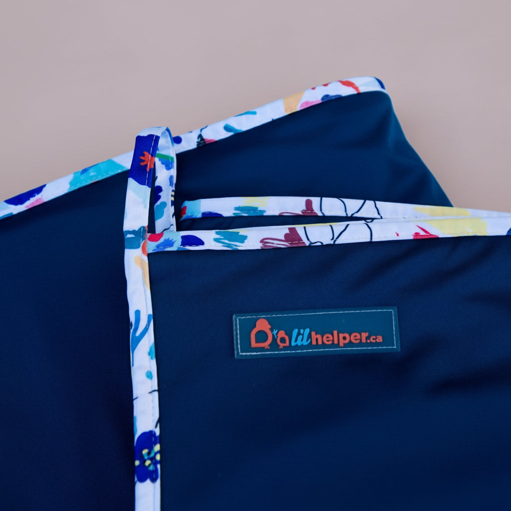 LS_XL_Mat_-_Gibraltar_Sea_Solid_002