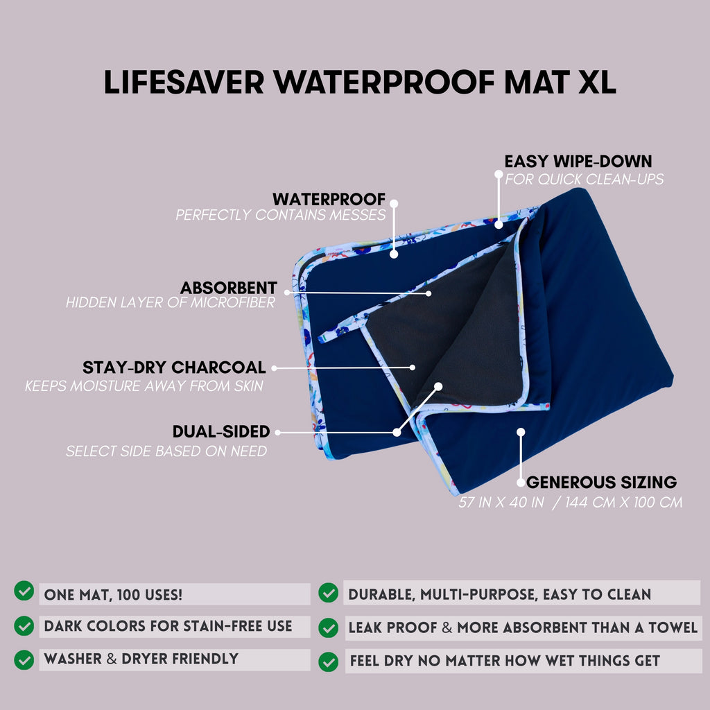 LS_XL_Mat_-_Gibraltar_Sea_Solid_004