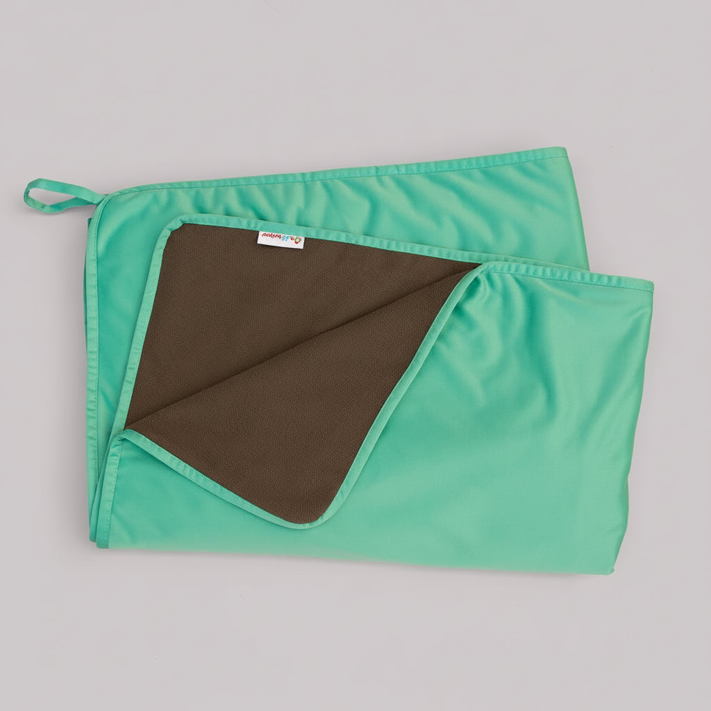 LS_XL_Mat_-_Green_Gables_Solid_001