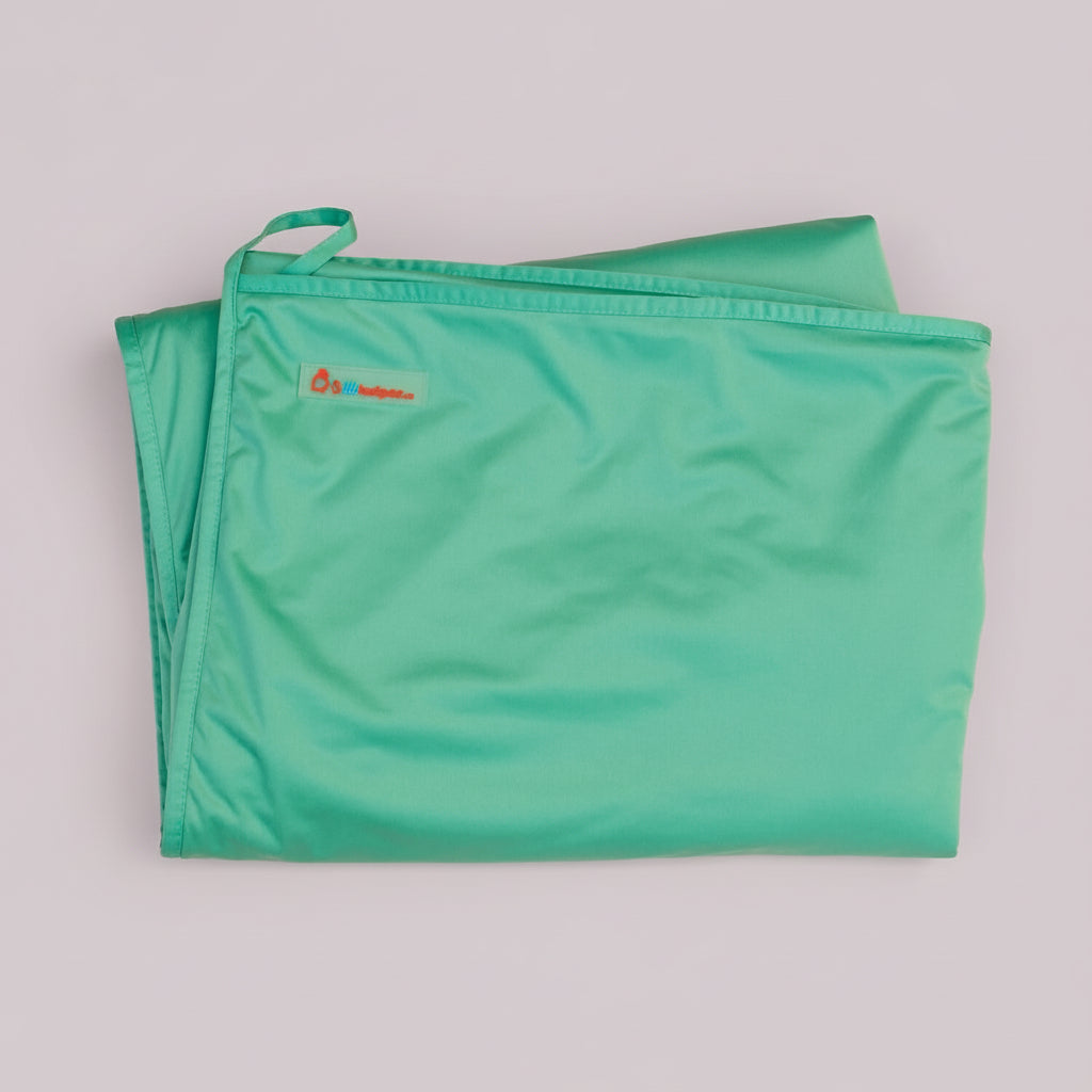 LS_XL_Mat_-_Green_Gables_Solid_004