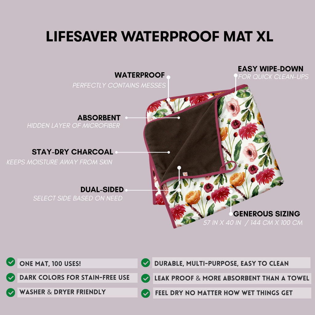 LS_XL_Mat_-_Rustic_Florals_Print_004