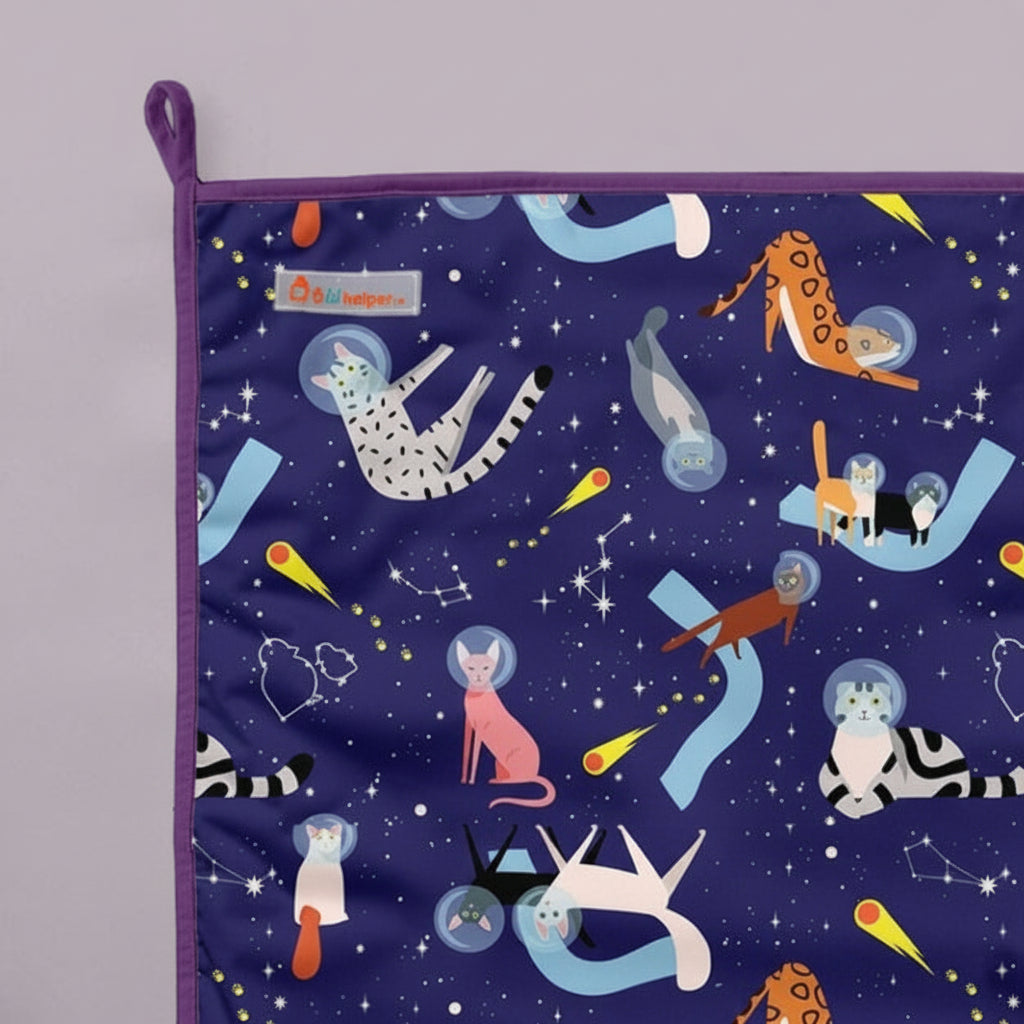 LS_XL_Mat_-_Space_Cats_Print_003