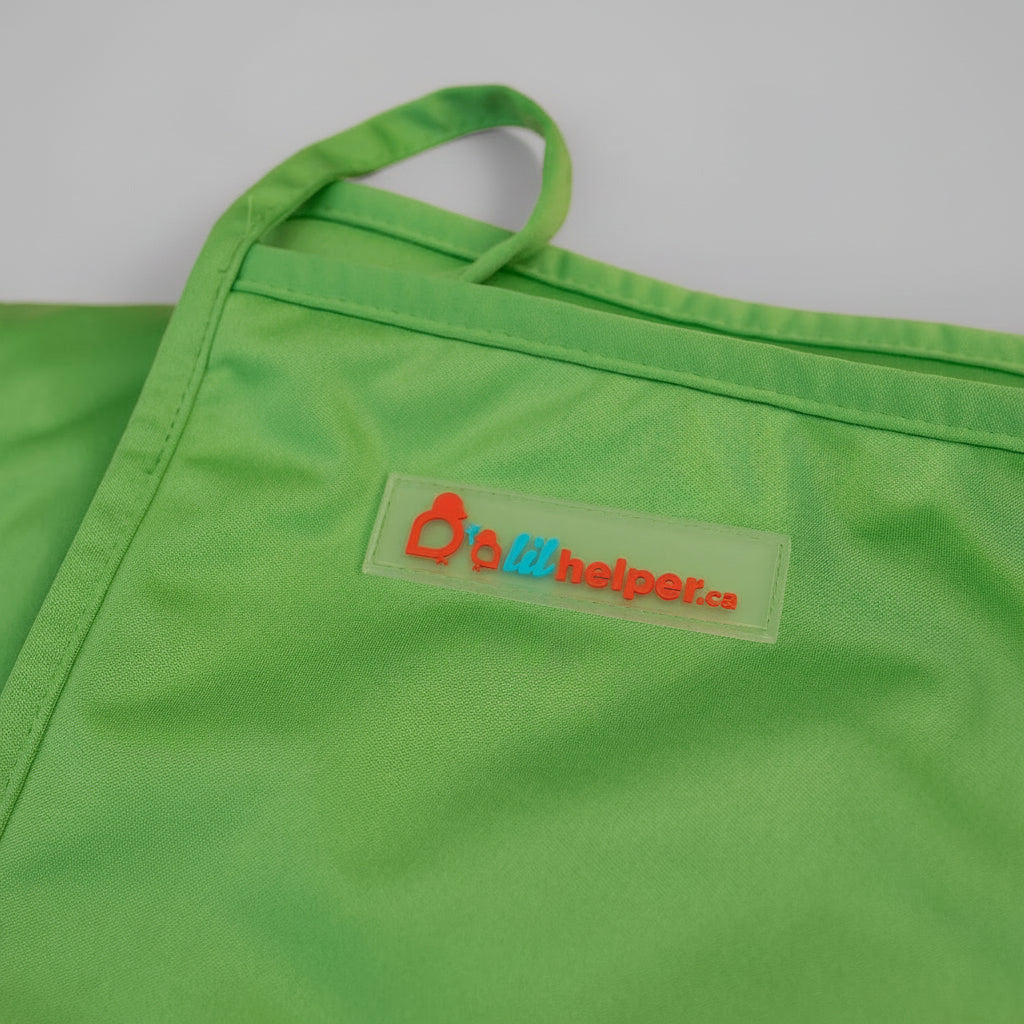 LS_XL_Mat_-_Vibrant_Green_Solid_003