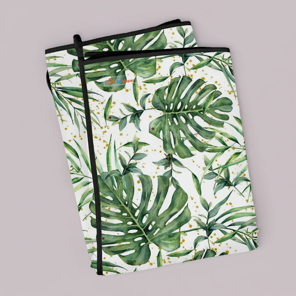 LS_XL_Mat_-_Watercolour_Greenery_Print_003