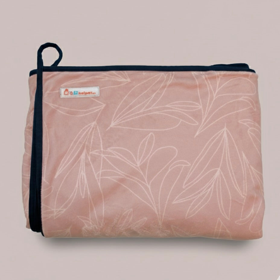 Lifesaver_Lush_-_Earth_Rose_003