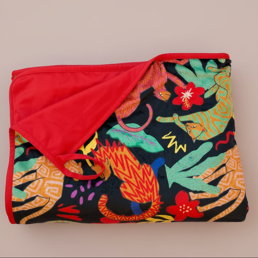 Lifesaver_Lush_-_New_Stripes_001