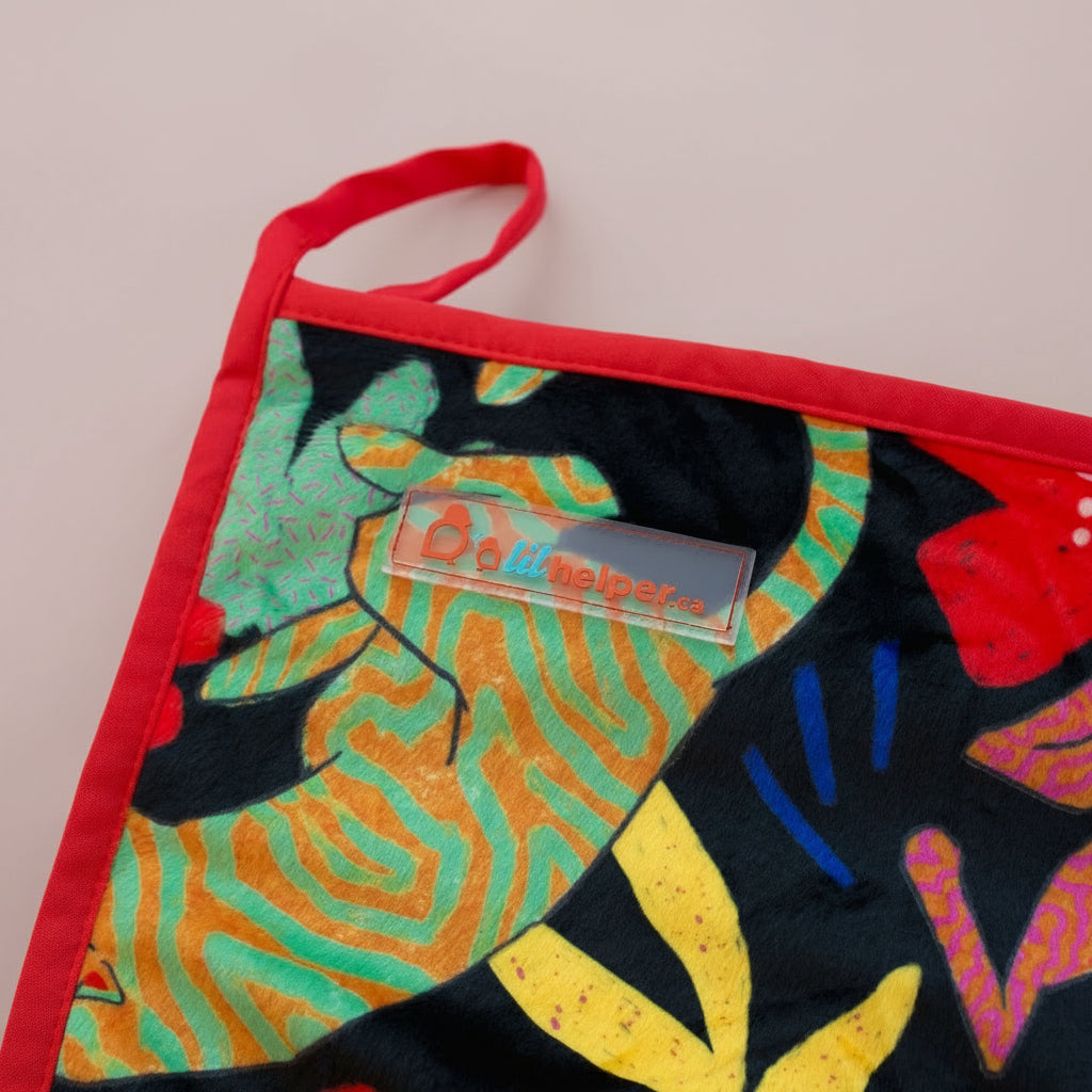 Lifesaver_Lush_-_New_Stripes_002