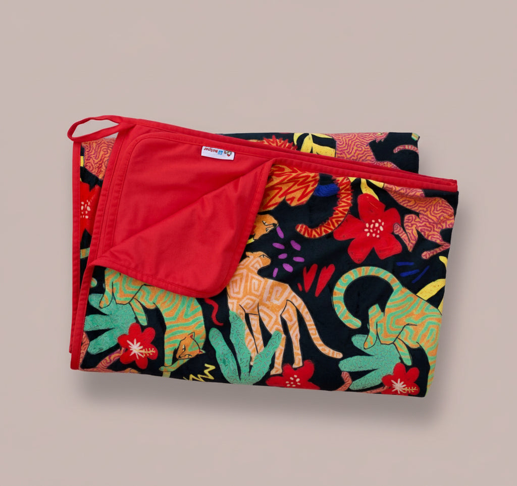 Lifesaver_Lush_-_New_Stripes_004