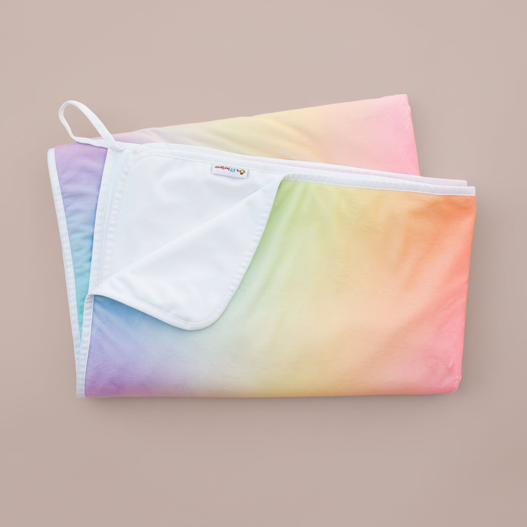 Lifesaver_Lush_-_Rainbow_Pastel_001