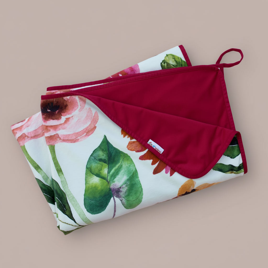 Lifesaver_Lush_-_Rustic_Florals_001