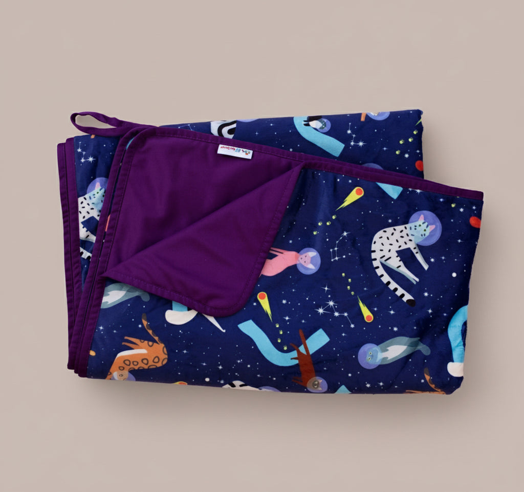 Lifesaver_Lush_-_Space_Cats_004