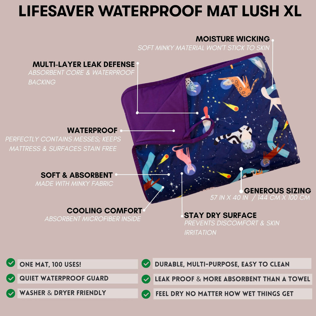 Lifesaver_Lush_-_Space_Cats_005