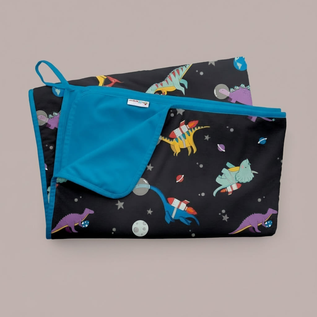 Lifesaver_Lush_-_Space_Dinos_001