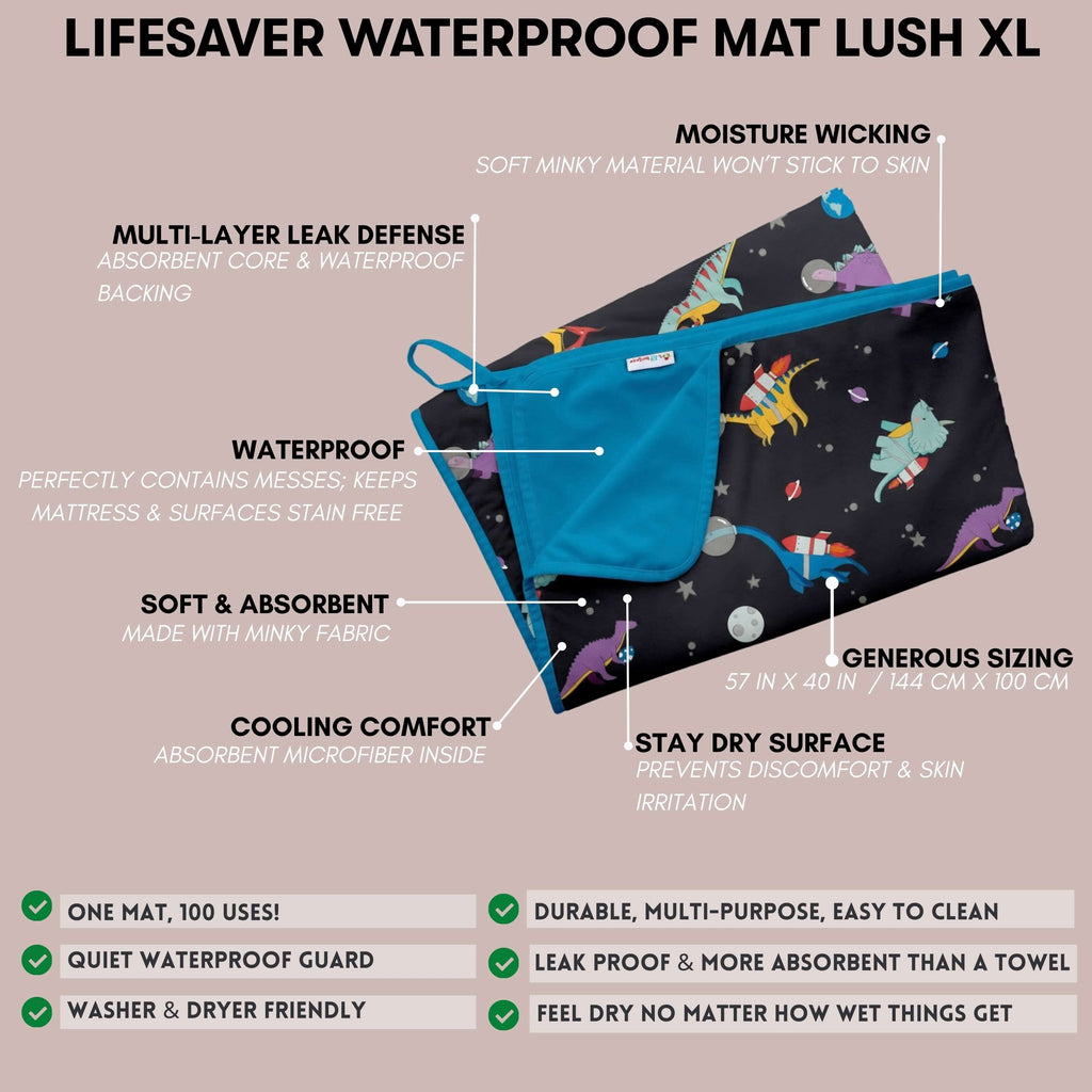 Lifesaver_Lush_-_Space_Dinos_003
