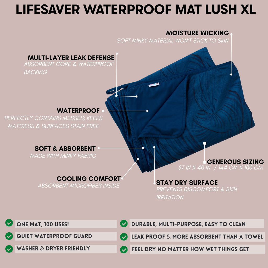 Lifesaver_Lush_-_Swirls_Out_to_Sea_005