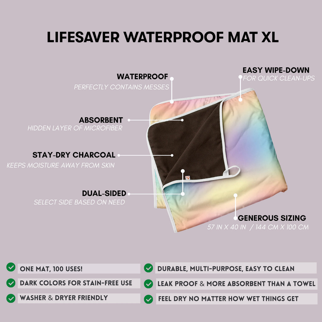 Lifesaver_XL_-_Rainbow_Pastel_Print_004