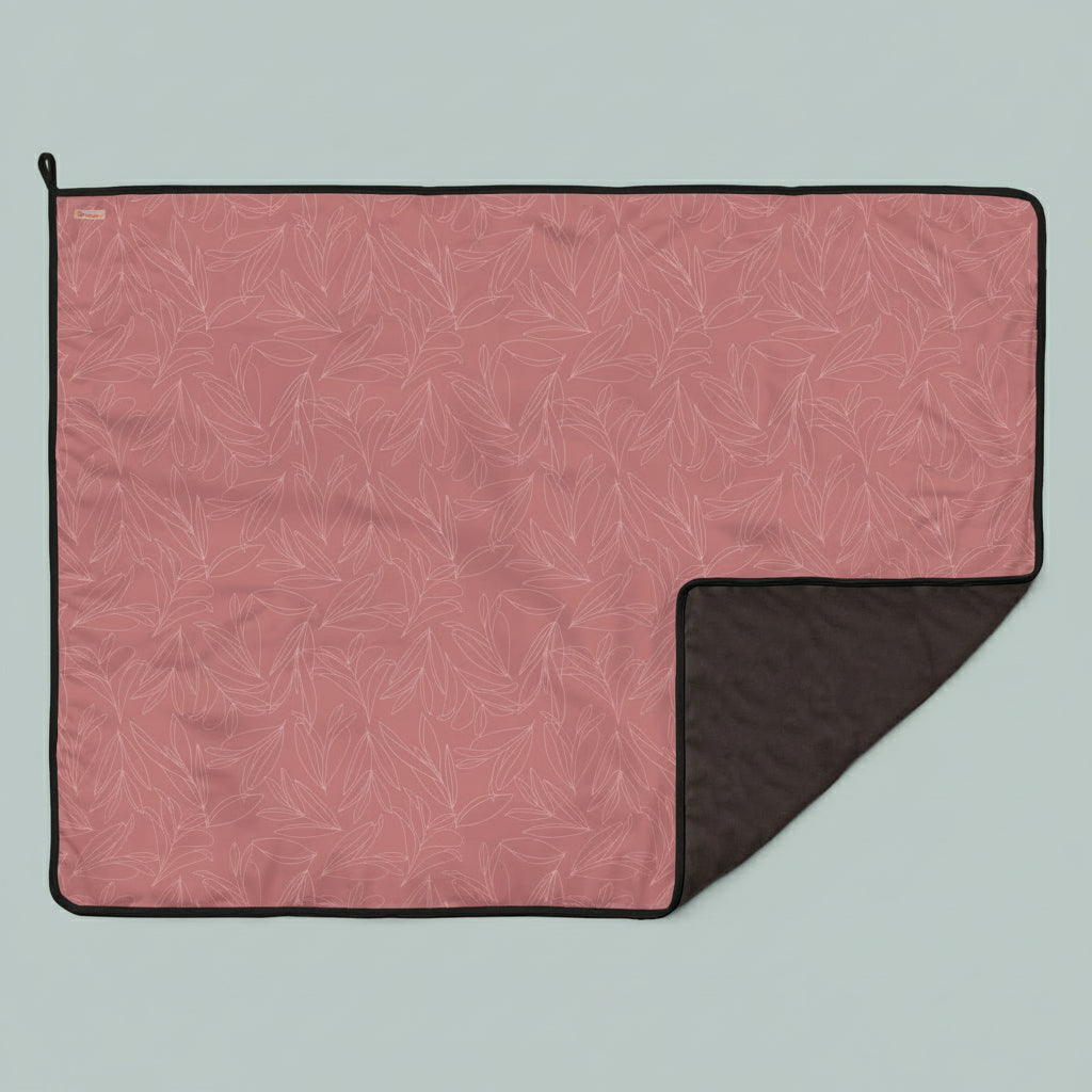 Lifesaver_XXL_-_Earth_Rose_Print_002