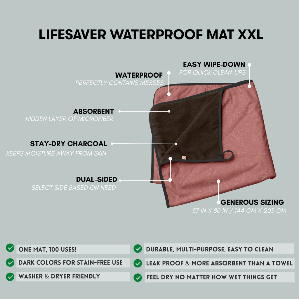 Lifesaver_XXL_-_Earth_Rose_Print_004