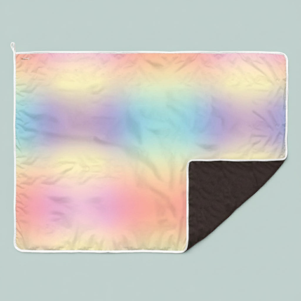 Lifesaver_XXL_-_Rainbow_Pastel_Print_002